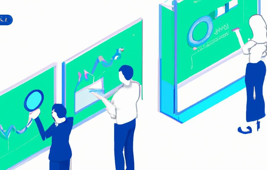 外壁塗装会社HP制作費用相場