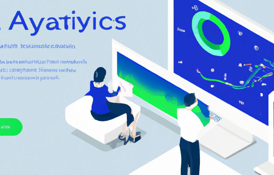 運送会社の求人DX改善術