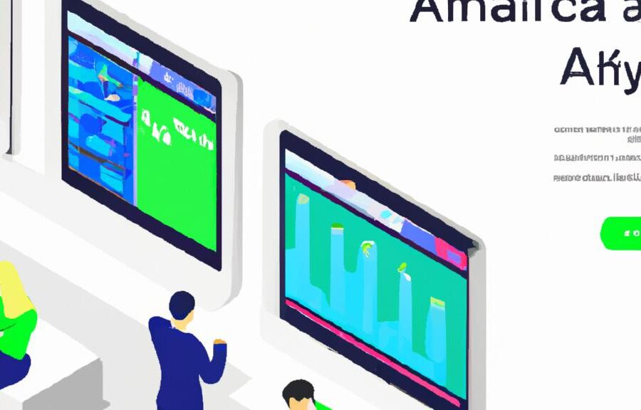 外壁塗装会社の更新SEO術