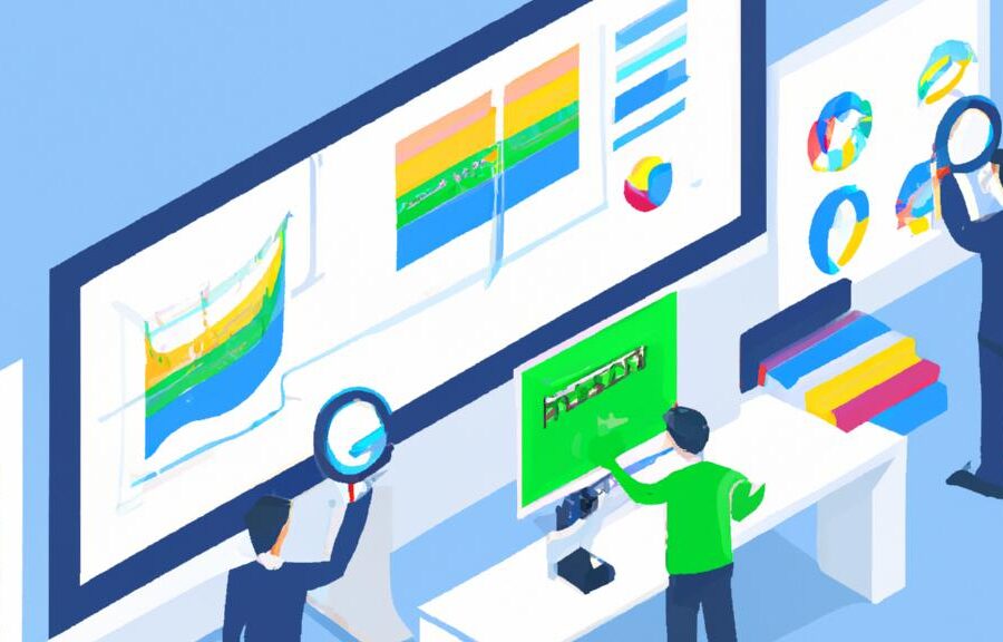 運送会社のWeb導線改善