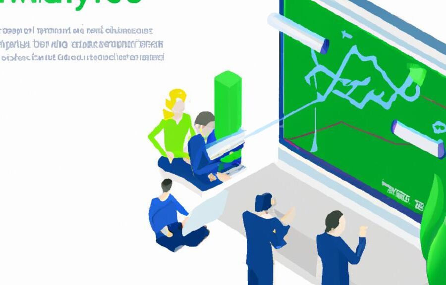 運送会社HPで月1件設計術