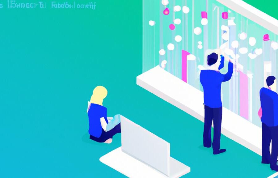 運送会社の採用サイト再設計術