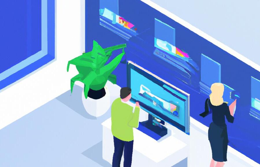 外壁塗装会社の採用強化HP