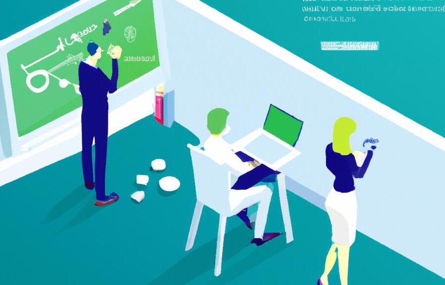 問い合わせが増える外壁塗装HP