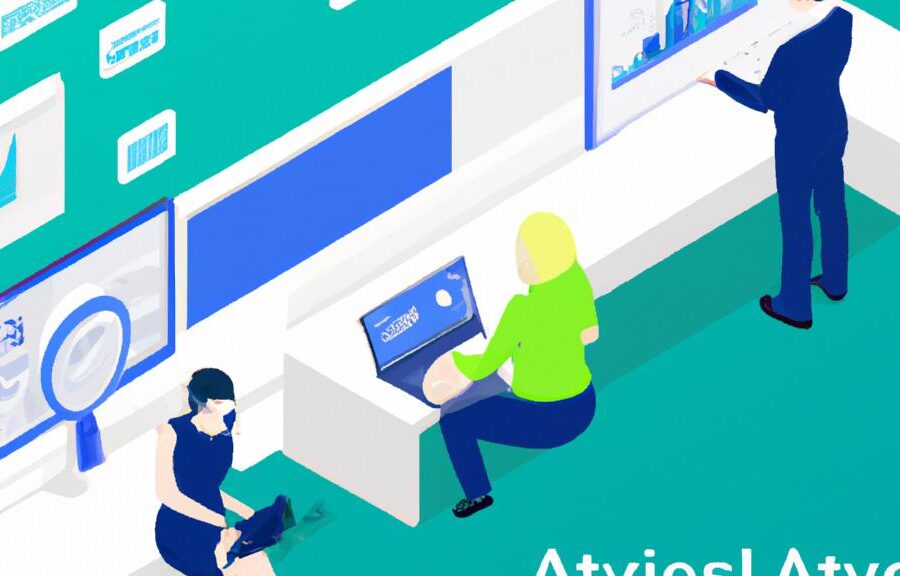 自動車整備工場のブログ刷新術