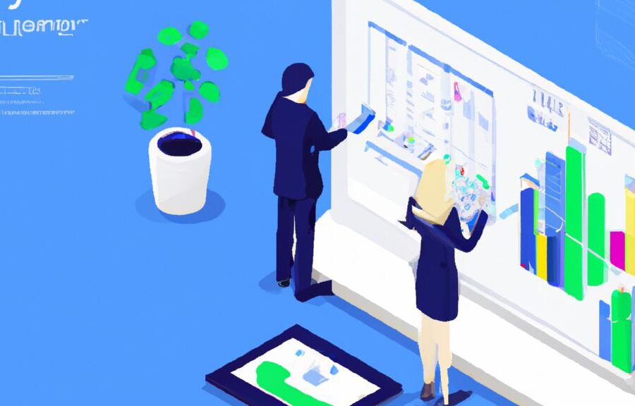 外壁塗装 採用サイト改革論