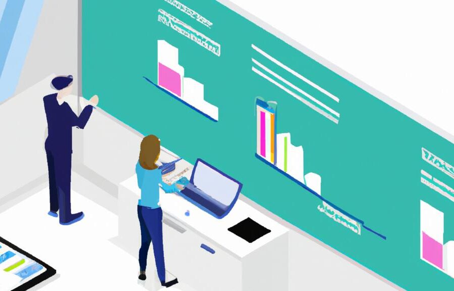 介護施設採用革命|SNS×HP