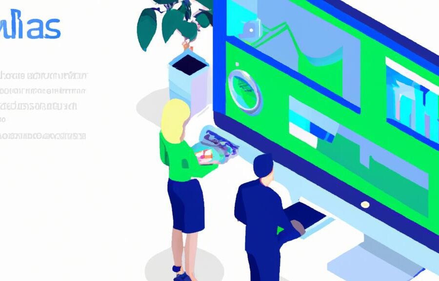 外壁塗装HP刷新・費用相場戦略