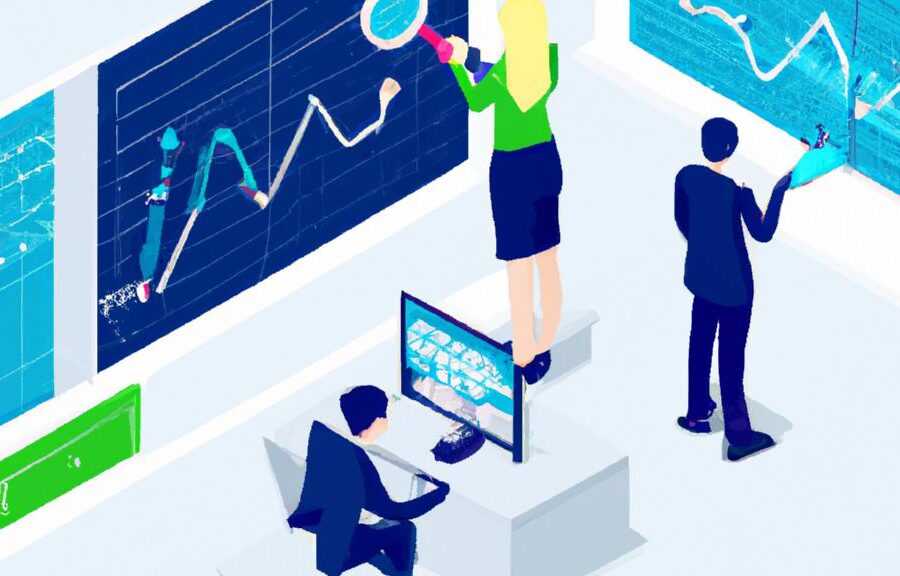 車検工場サイト費用相場と戦略設計