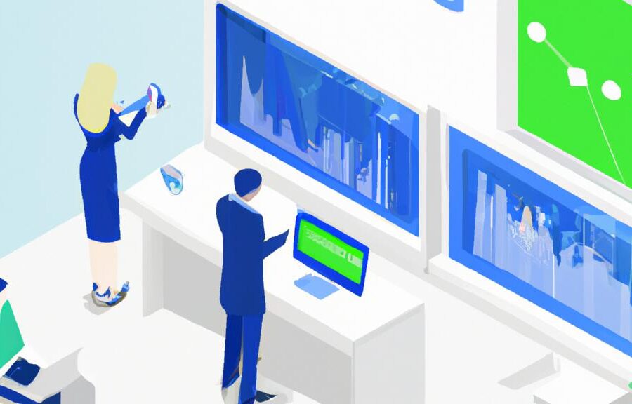 車検工場サイト費用相場と改善解説