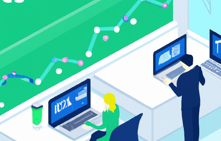 介護施設SEO×AI改善戦略