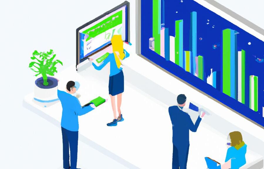 運送会社HPリニューアル戦略