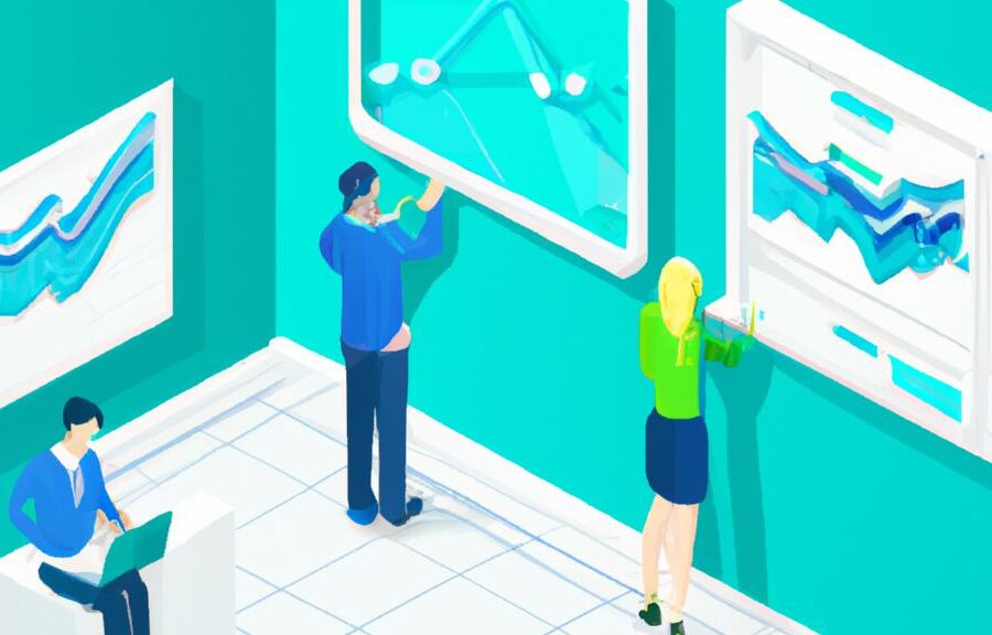 運送会社HP費用と地域SEO戦略