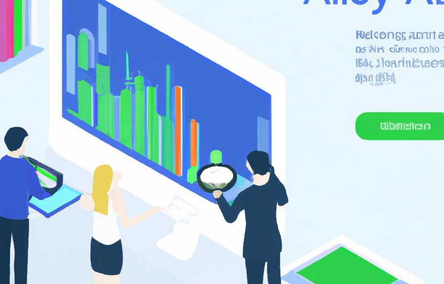 車検工場HP費用と採用強化