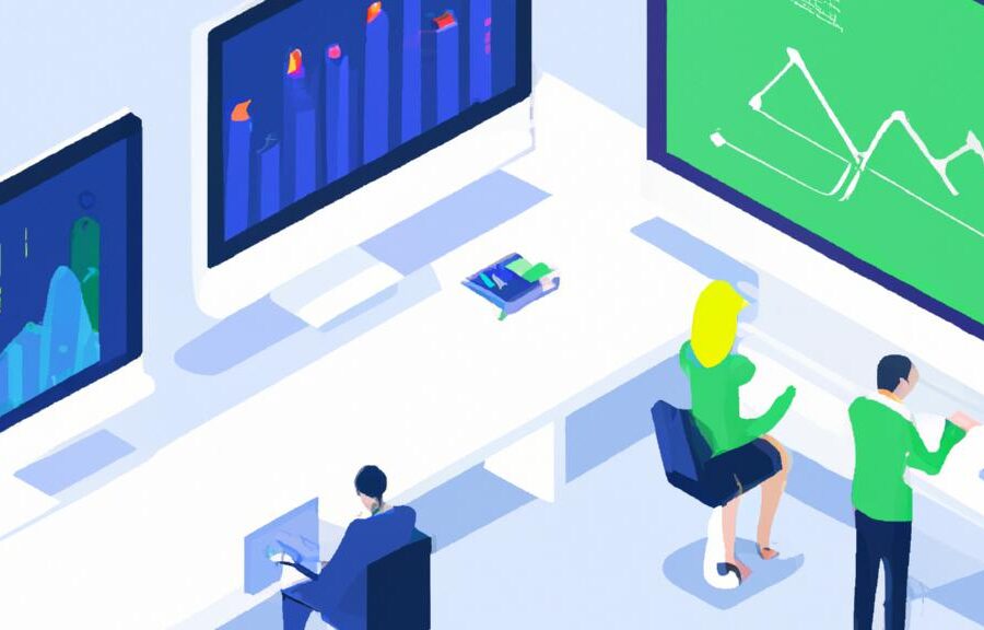 整備工場SEO型ホームページ戦略