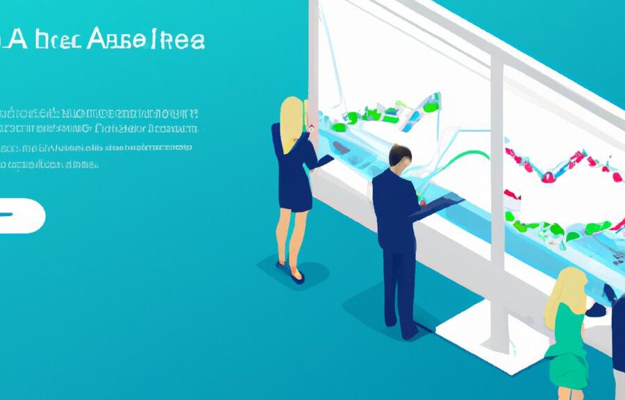 運送会社HP刷新の勝ち方