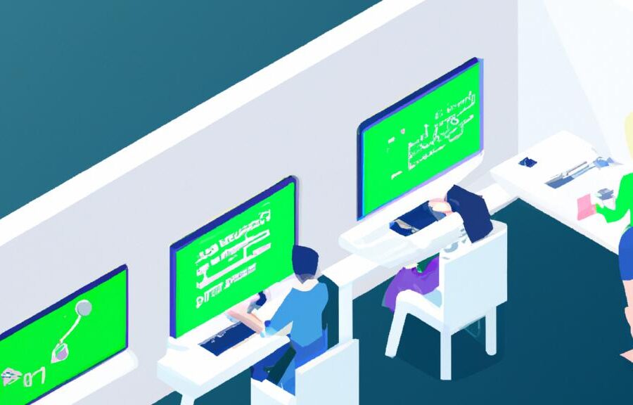 運送会社HPの相場と採用戦略