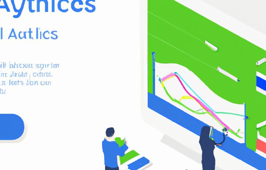 整備工場のWeb運用戦略大全