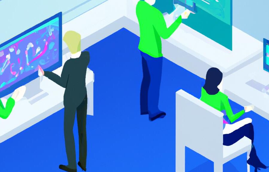 整備工場SNS集客の勝ち筋