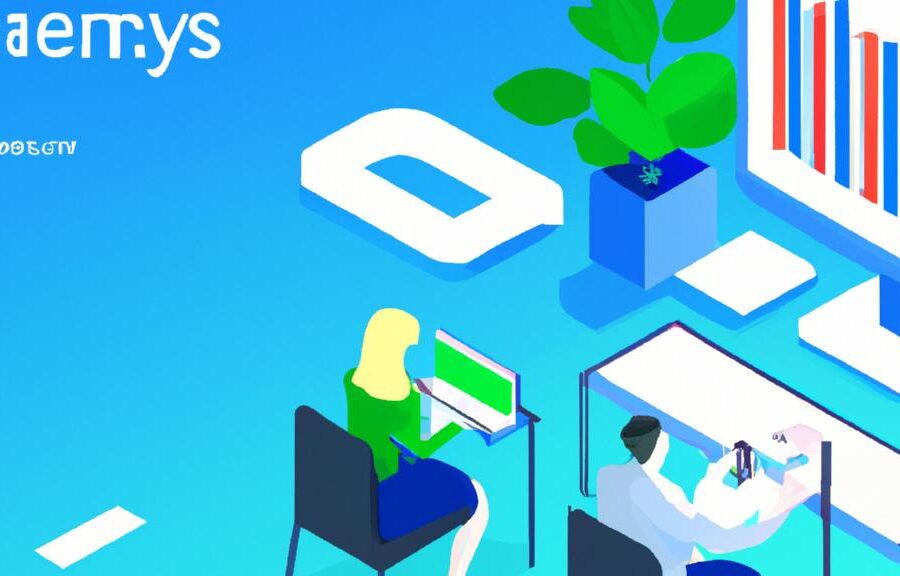 介護施設採用サイト運用成功術