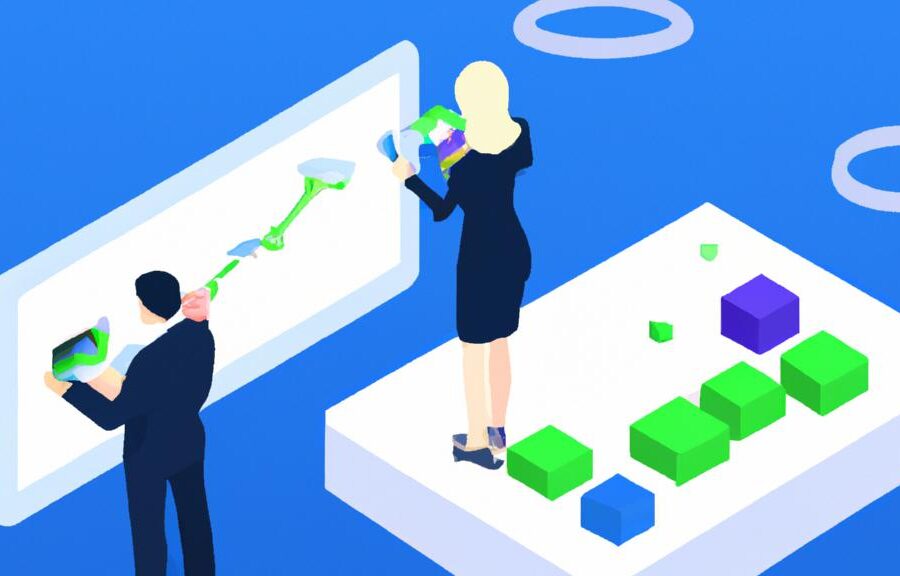 運送会社HP事例で地域集客術