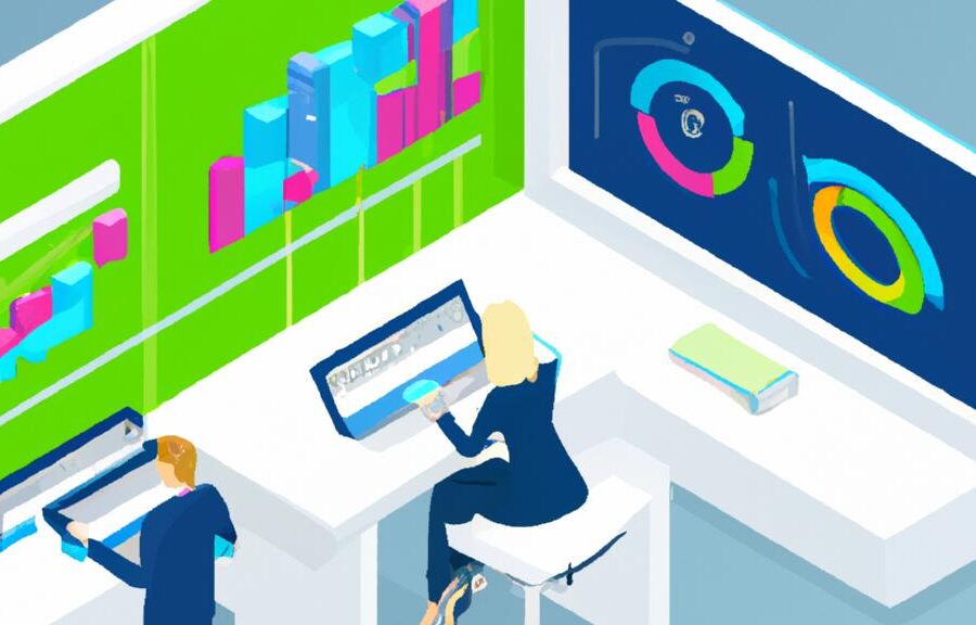 車検工場のWeb刷新で利益最大化