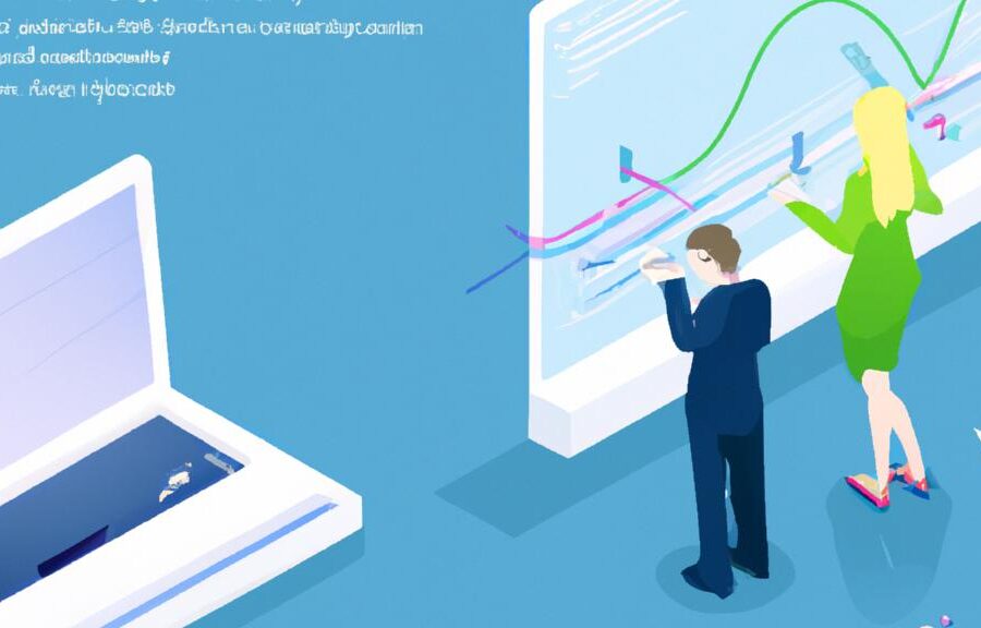 介護施設HP事例とSEO更新術