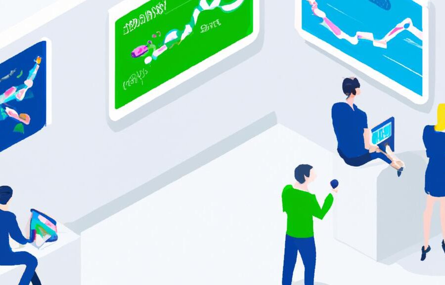 運送会社SEOと集客設計