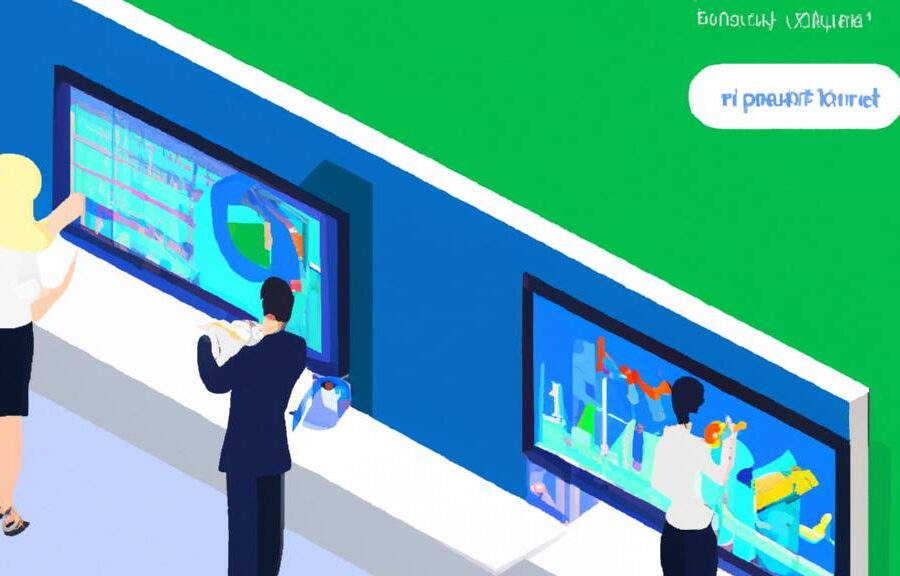 運送会社Web導線改革で問合せ増