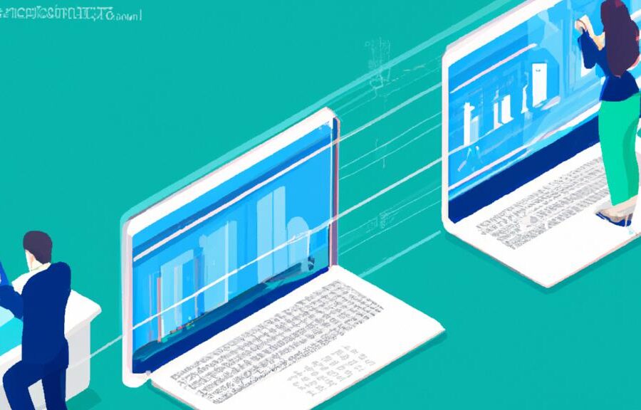外壁塗装×SNS集客 成功戦略