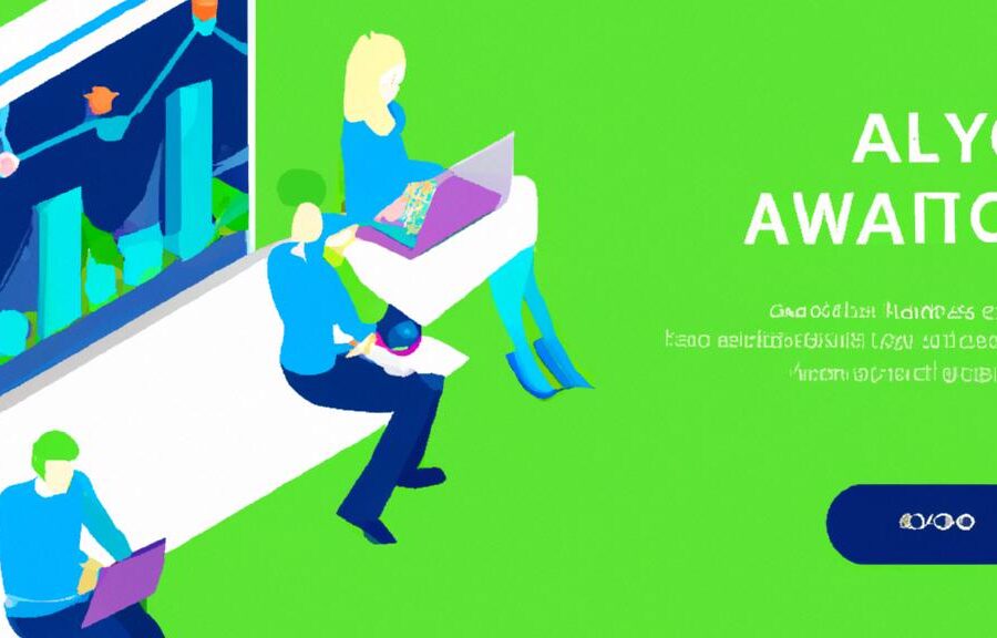 外壁塗装HP刷新で選ばれる理由