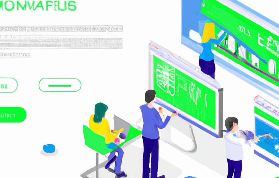 介護施設SEO×SNSで集客革命