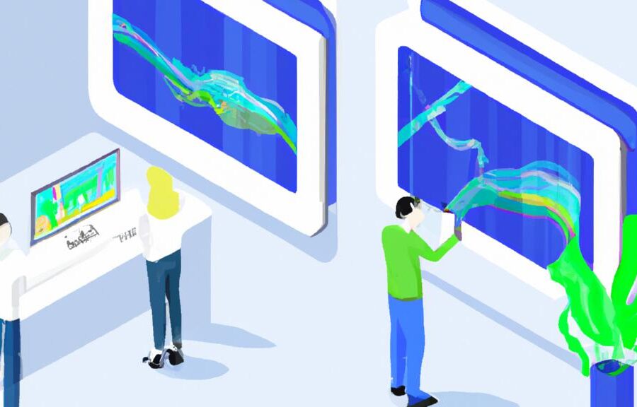 外壁塗装のSEO×CVR改革術