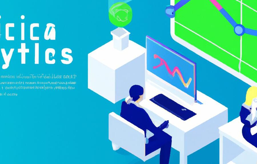 外壁塗装会社のHP集客戦略術