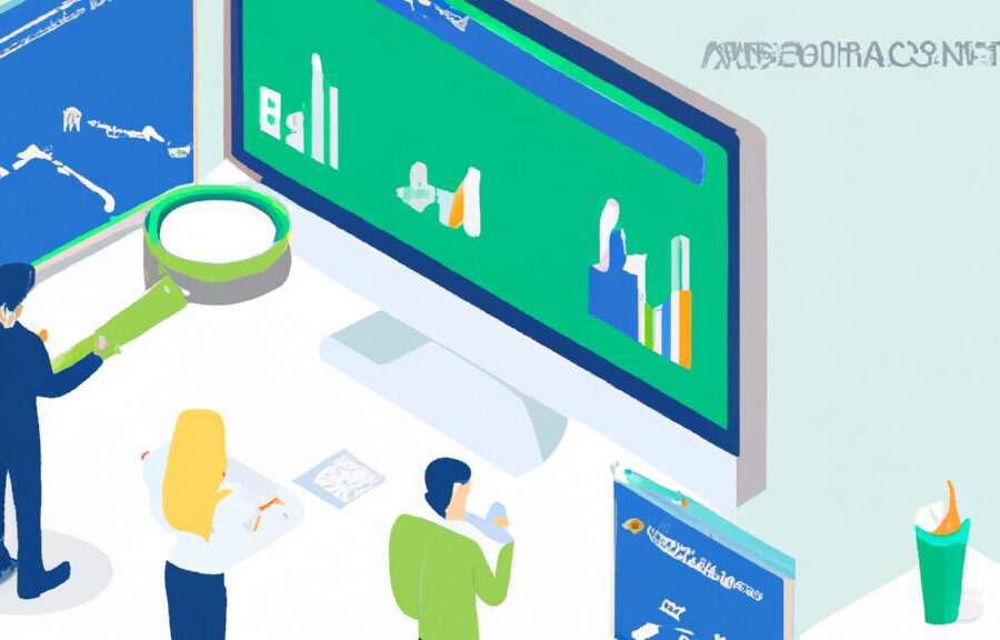 車検工場の採用と制作費用相場