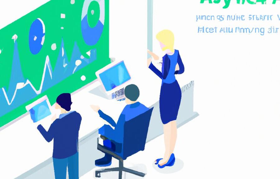 運送会社HPのSEO戦略