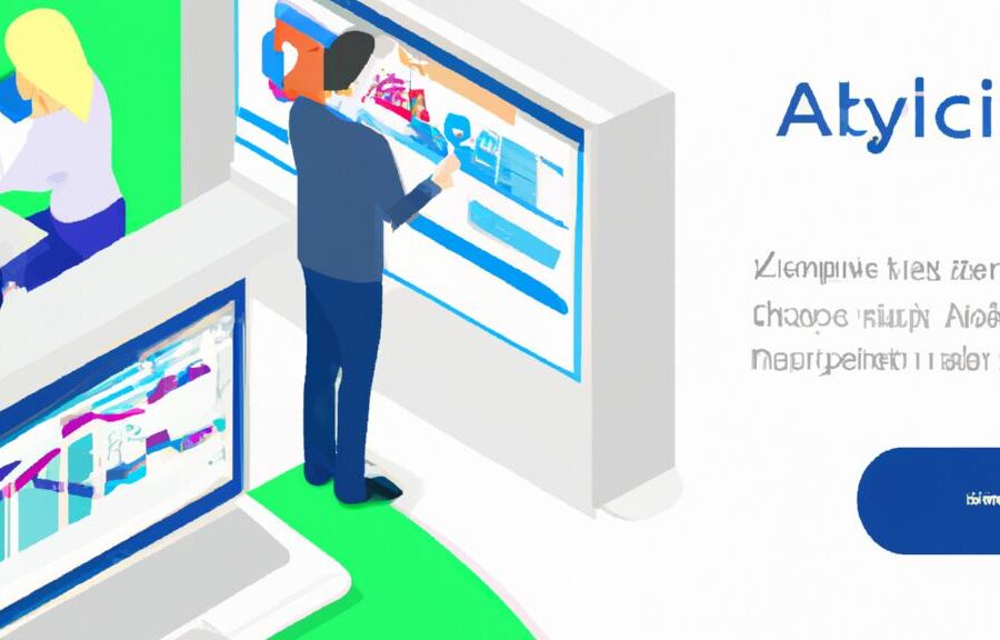 整備工場PDCA型HP刷新戦略