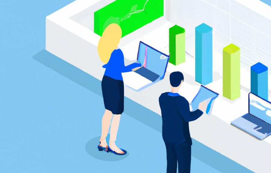 外壁塗装会社HP集客戦略