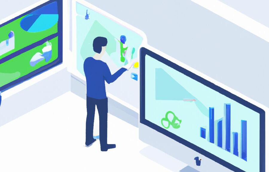 外壁塗装会社HP刷新成功例