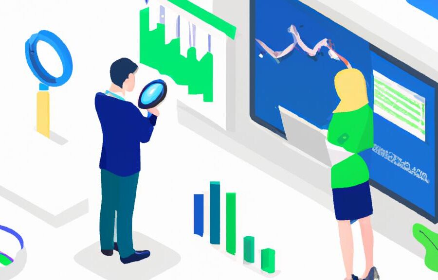 介護施設採用×HP成功例