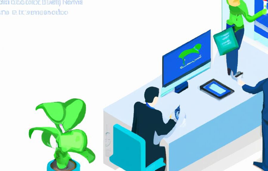 整備工場の採用サイト改善術