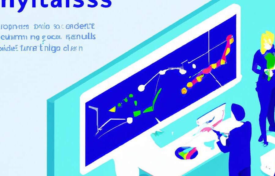 運送会社HPリニューアル成功例