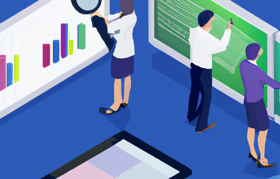 運送会社Web導線改善術