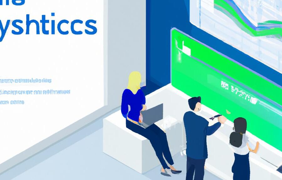 車検予約導線をCMSで改善