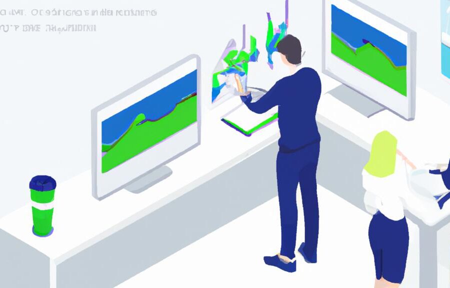 外壁塗装会社HP刷新の必然
