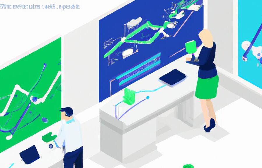 外壁塗装集客はSEOで変わる