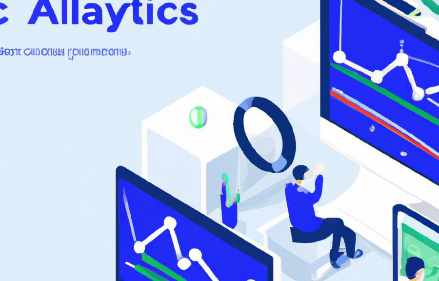 外壁塗装求人サイト改善術