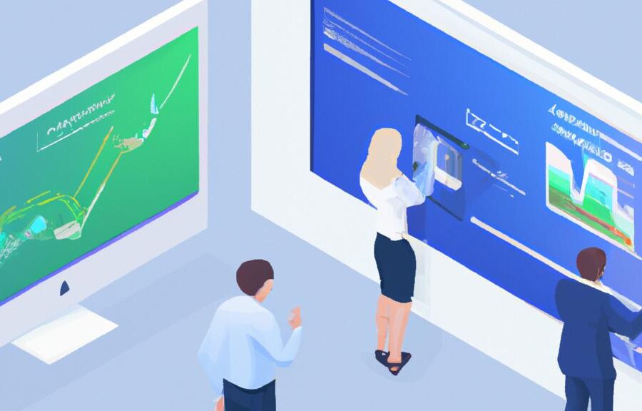 外壁塗装 口コミで勝つHP戦略