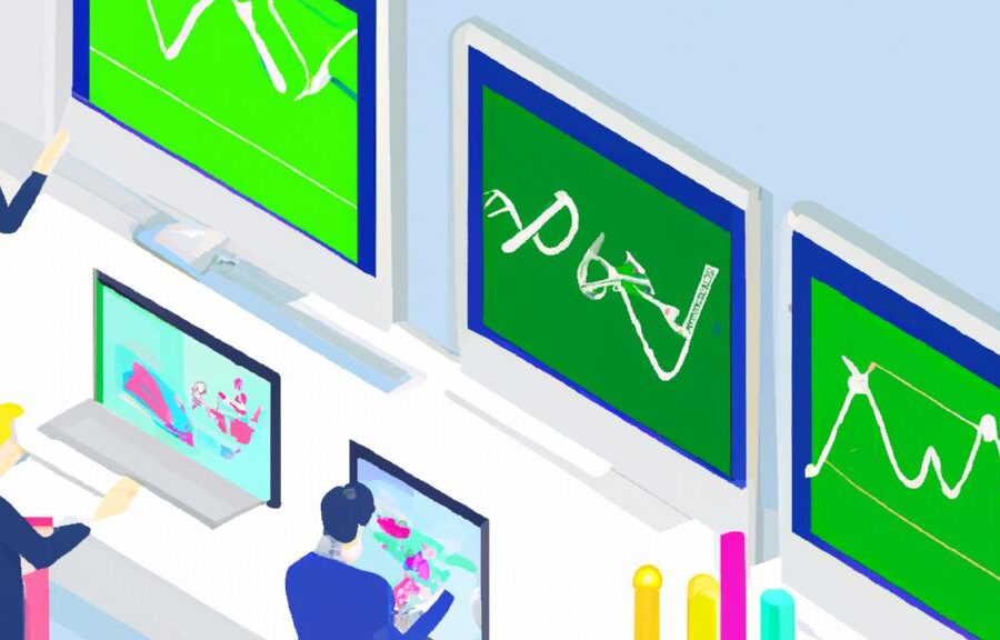 介護施設の求人サイト改善術