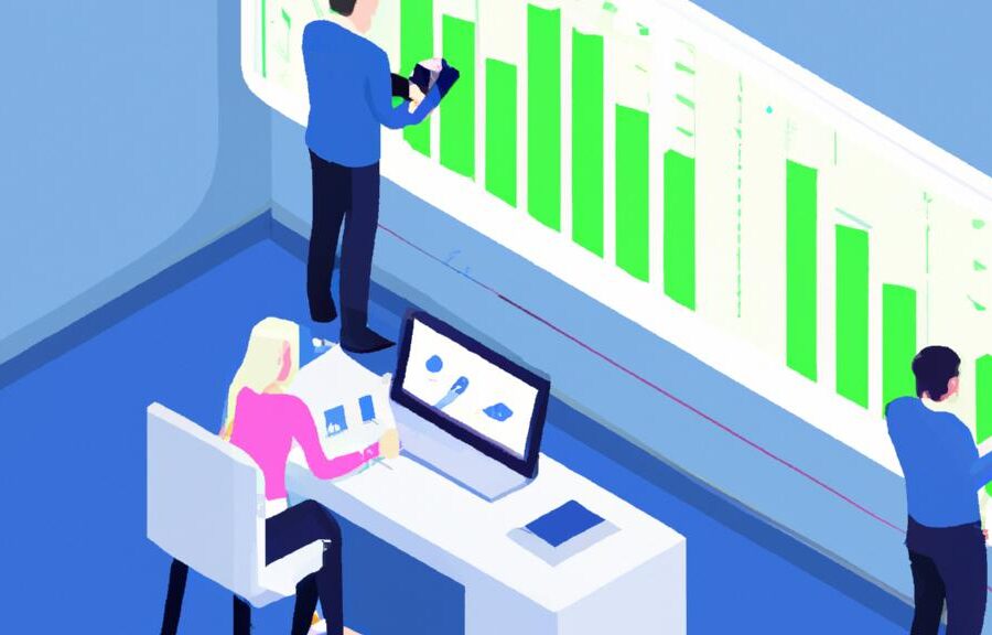 運送会社SEOと導線設計戦略